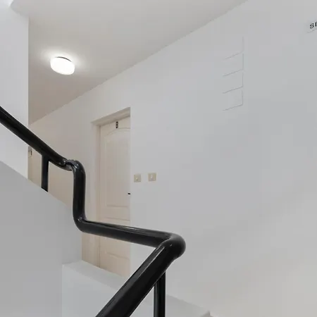 Mar Y Sol * Puerto De Naos